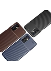 Galaxy A32 5G Kılıf Zore Negro Silikon Kapak