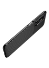 Galaxy A32 5G Kılıf Zore Negro Silikon Kapak