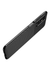 Galaxy A32 5G Kılıf Zore Negro Silikon Kapak