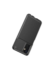 Galaxy A32 5G Kılıf Zore Negro Silikon Kapak