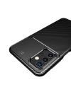 Galaxy A32 5G Kılıf Zore Negro Silikon Kapak