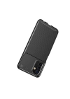 Galaxy A32 5G Kılıf Zore Negro Silikon Kapak