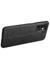 Galaxy A32 5G Kılıf Zore Niss Silikon Kapak