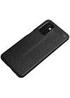 Galaxy A32 5G Kılıf Zore Niss Silikon Kapak