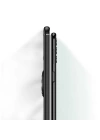Galaxy A32 5G Kılıf Zore Ravel Silikon Kapak