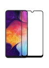 Galaxy A33 5G Zore Seramik Ekran Koruyucu