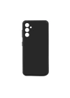 Galaxy A34 Kılıf Zore Biye Silikon