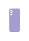 Galaxy A34 Kılıf Zore Biye Silikon