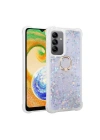 Galaxy A34 Kılıf Zore Milce Kapak