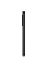 Galaxy A34 Kılıf Zore Negro Silikon Kapak