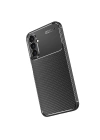 Galaxy A34 Kılıf Zore Negro Silikon Kapak