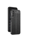Galaxy A34 Kılıf Zore Niss Silikon Kapak