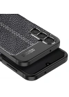 Galaxy A34 Kılıf Zore Niss Silikon Kapak
