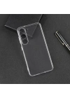 Galaxy A34 Kılıf Zore Süper Silikon Kapak