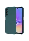 Galaxy A35 Kılıf Zore Mara Lansman Kapak