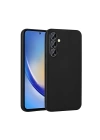 Galaxy A35 Kılıf Zore Premier Silikon Kapak
