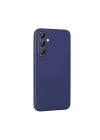 Galaxy A35 Kılıf Zore Premier Silikon Kapak
