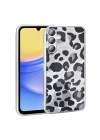 Galaxy A36 Kılıf Desenli Zore Mep Kapak