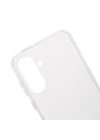Galaxy A36 Zore 2mm Anti Shock Silikon
