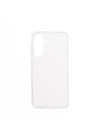 Galaxy A36 Zore 2mm Anti Shock Silikon