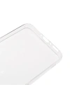 Galaxy A36 Zore 2mm Anti Shock Silikon
