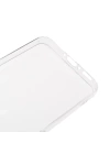 Galaxy A36 Zore 2mm Anti Shock Silikon