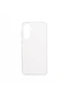 Galaxy A36 Zore 2mm Anti Shock Silikon