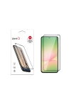 Galaxy A36 Zore Seramik Ekran Koruyucu