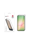 Galaxy A36 Zore Seramik Ekran Koruyucu