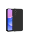 Galaxy A37 Kılıf Zore Mara Lansman Kapak