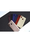 Galaxy A40 Kılıf Zore Premier Silikon Kapak