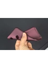 Galaxy A40 Kılıf Zore Premier Silikon Kapak