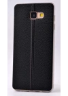 Galaxy A5 2016 Kılıf Zore Epix Silikon