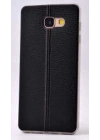 Galaxy A5 2016 Kılıf Zore Epix Silikon