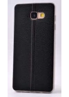 Galaxy A5 2016 Kılıf Zore Epix Silikon