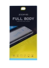 Galaxy A5 2017 Zore 0.2mm Full Body Ekran Koruyucu