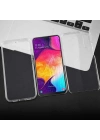 Galaxy A50 Kılıf Zore Enjoy Kapak