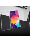 Galaxy A50 Kılıf Zore Enjoy Kapak