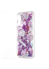 Galaxy A50 Kılıf Zore Marshmelo Silikon
