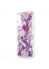 Galaxy A50 Kılıf Zore Marshmelo Silikon