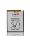 Galaxy A50 Zore Tam Orjinal Batarya