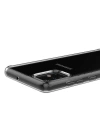 Galaxy A51 Kılıf Zore Coss Kapak