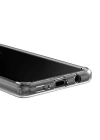 Galaxy A51 Kılıf Zore Coss Kapak