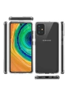 Galaxy A51 Kılıf Zore Coss Kapak