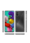 Galaxy A51 Kılıf Zore Enjoy Kapak