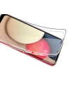 Galaxy A52 Kılıf Zore Enjoy Kapak
