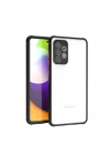 Galaxy A52 Kılıf ​​Zore Kaff Kapak