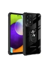 Galaxy A52 Kılıf Zore Mola Kapak