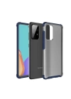 Galaxy A52 Kılıf Zore Volks Kapak