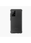 Galaxy A52 Kılıf Zore Volks Kapak